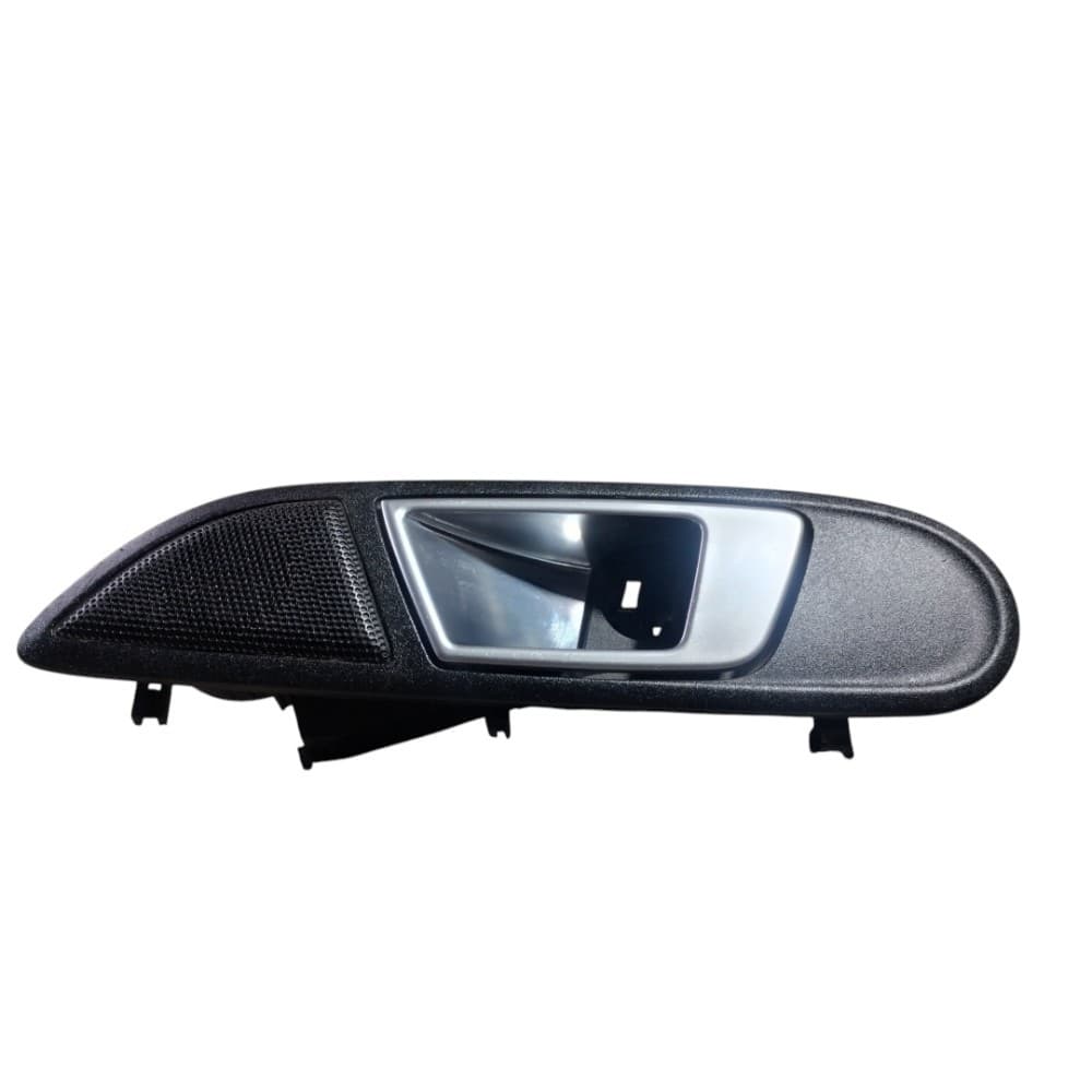 Maçaneta dianteiro esquerdo ford Ecosport 8A61A22601afw