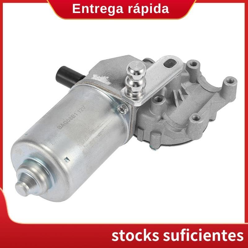 Lr LR072416 Acessórios Do Motor Limpador De Carro (Dianteiro) Para 2 Limpadores De Pára-Brisa LR002253 LR055421