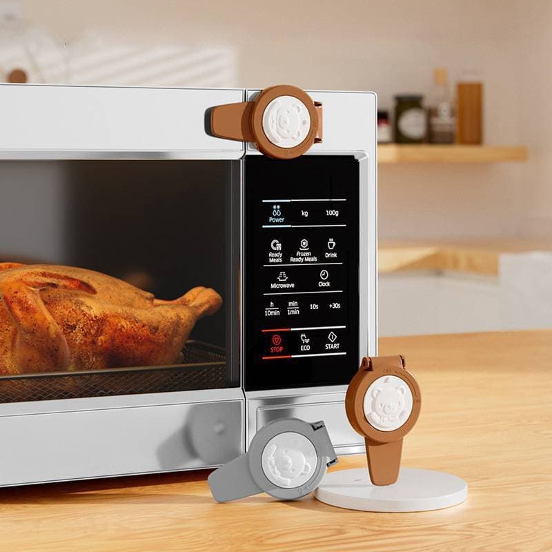 JTFG Porta De Forno Para Bebês , Cozinha , Segurança Infantil , Proteção Crianças , Cuidados De , Gaveta , Armário Lo GD