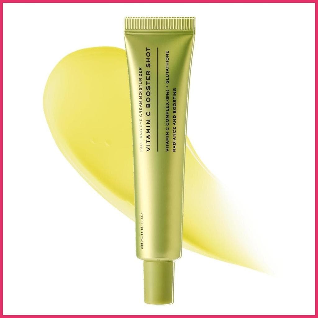 Líquido Hidratante Para Os Olhos 30ml , Aquoso , Iluminador A Pele Facial Mãe E Esposa xurit1br