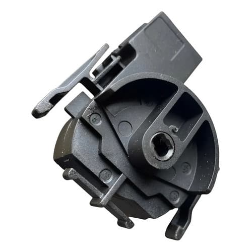 Comuntor Elétrico Ignição E Partida Trava de Direção Corsa Hatch / Zafira 1999/2012