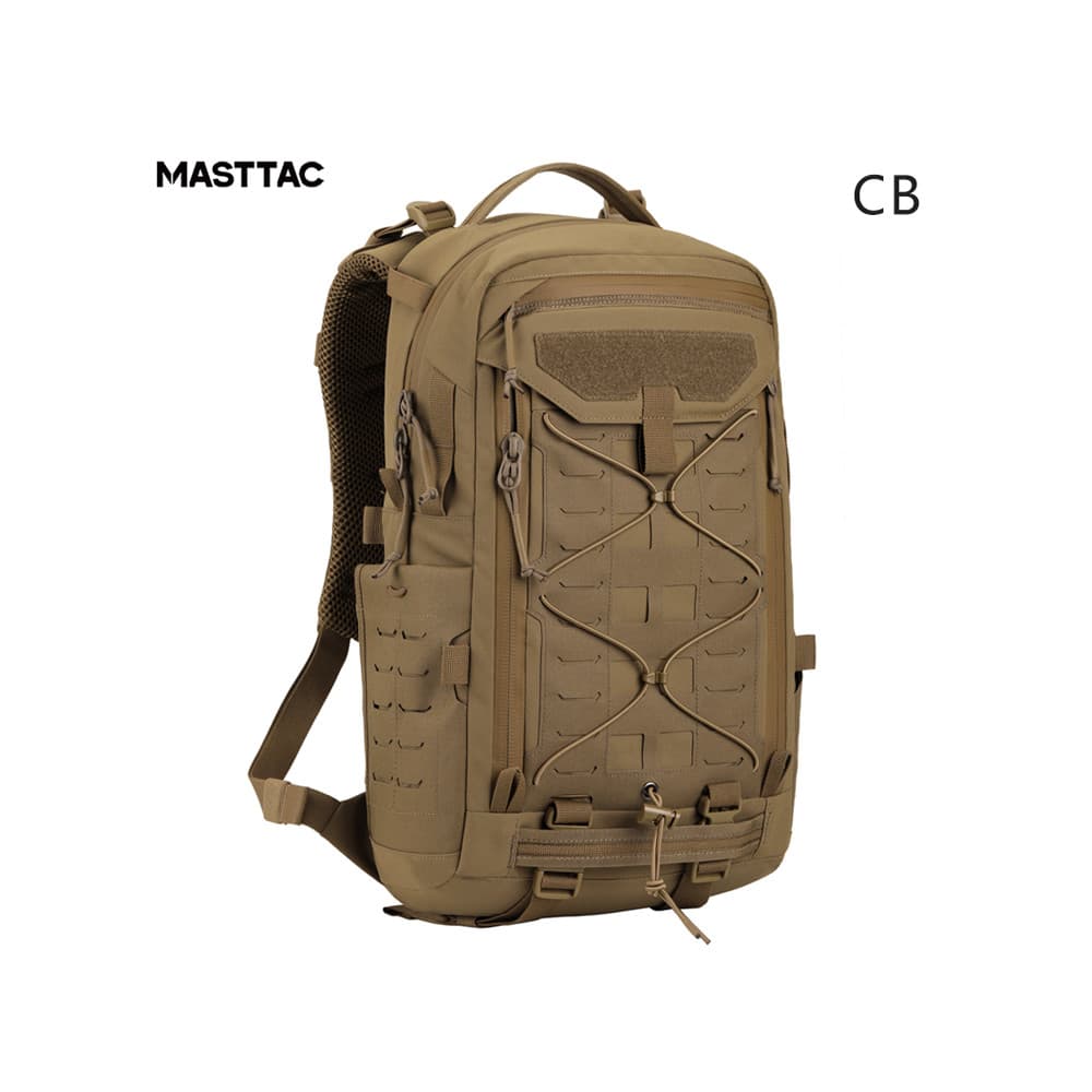30L grande capacidade mochila masculina ao ar livre ventilador militar multifuncional à prova dwaterproof água tático mo