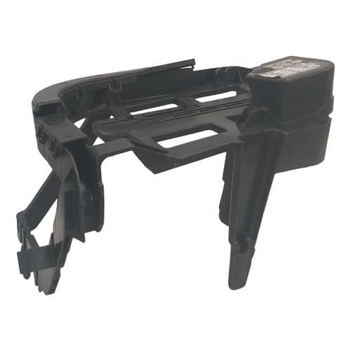 Suporte Bateria Fusível Fox Polo 2003 2004 2005 2006 A 2021