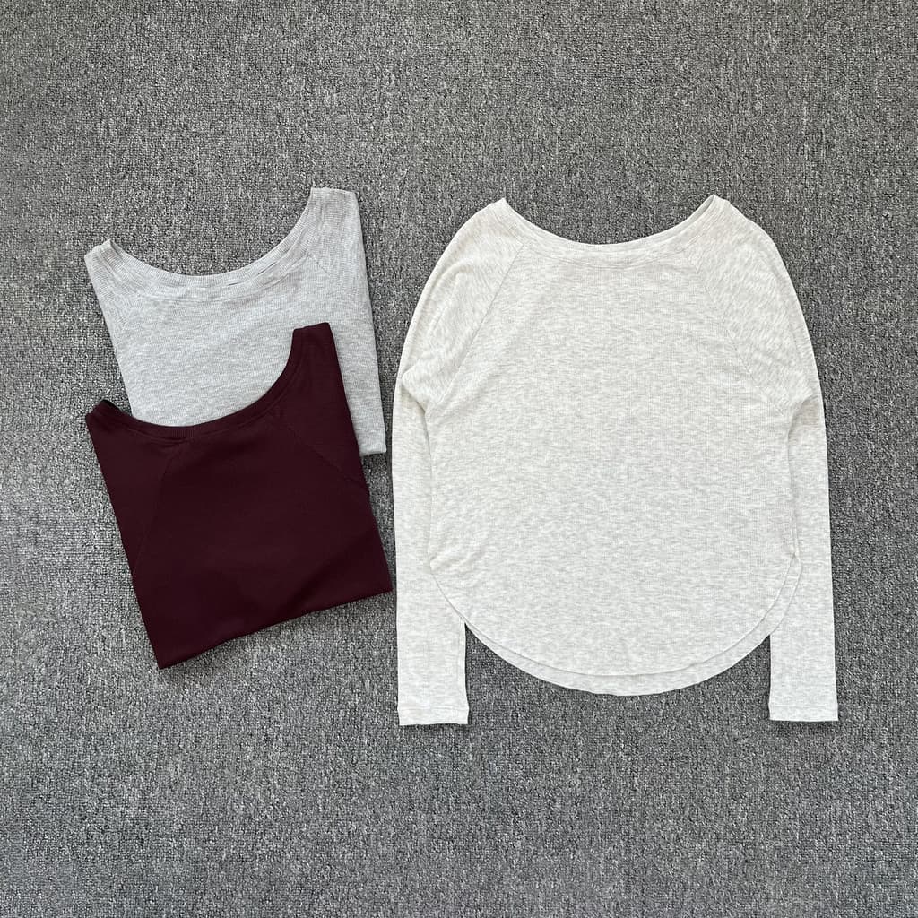 Nu roupas de Yoga feminino novo estilo de secagem rápida respirável Pilates treinamento Fitness topo solto sem alças esp