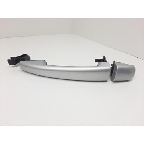 Maçaneta Externa Citroën C4 Pallas 2013 Dianteira Direita Dianteira