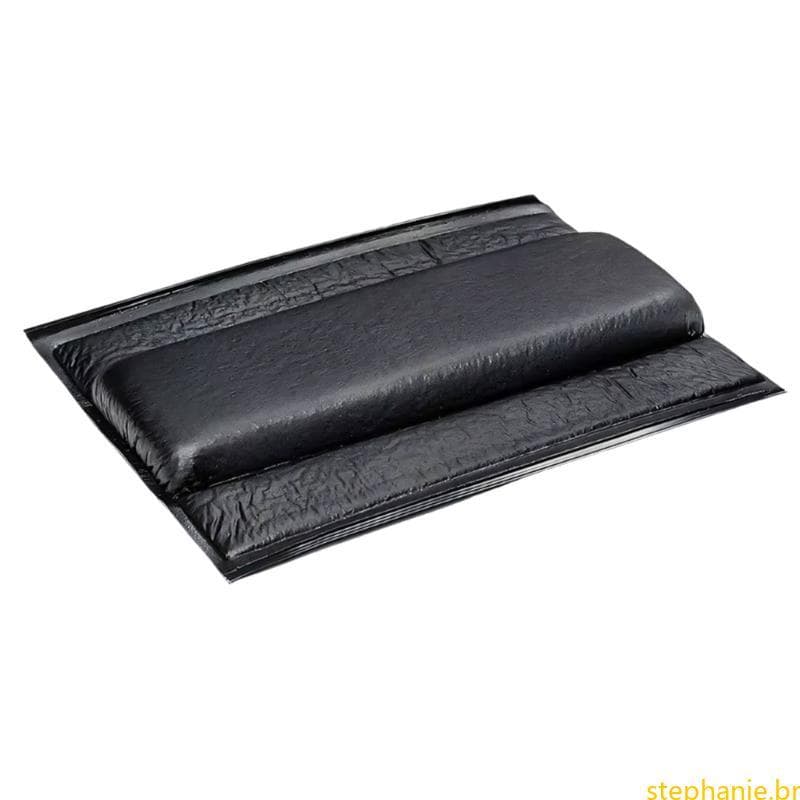 Substituição Atualizada Da Almofada Do Feixe Cabeça Para Fone Ouvido Profissional HD280 Ergonômico