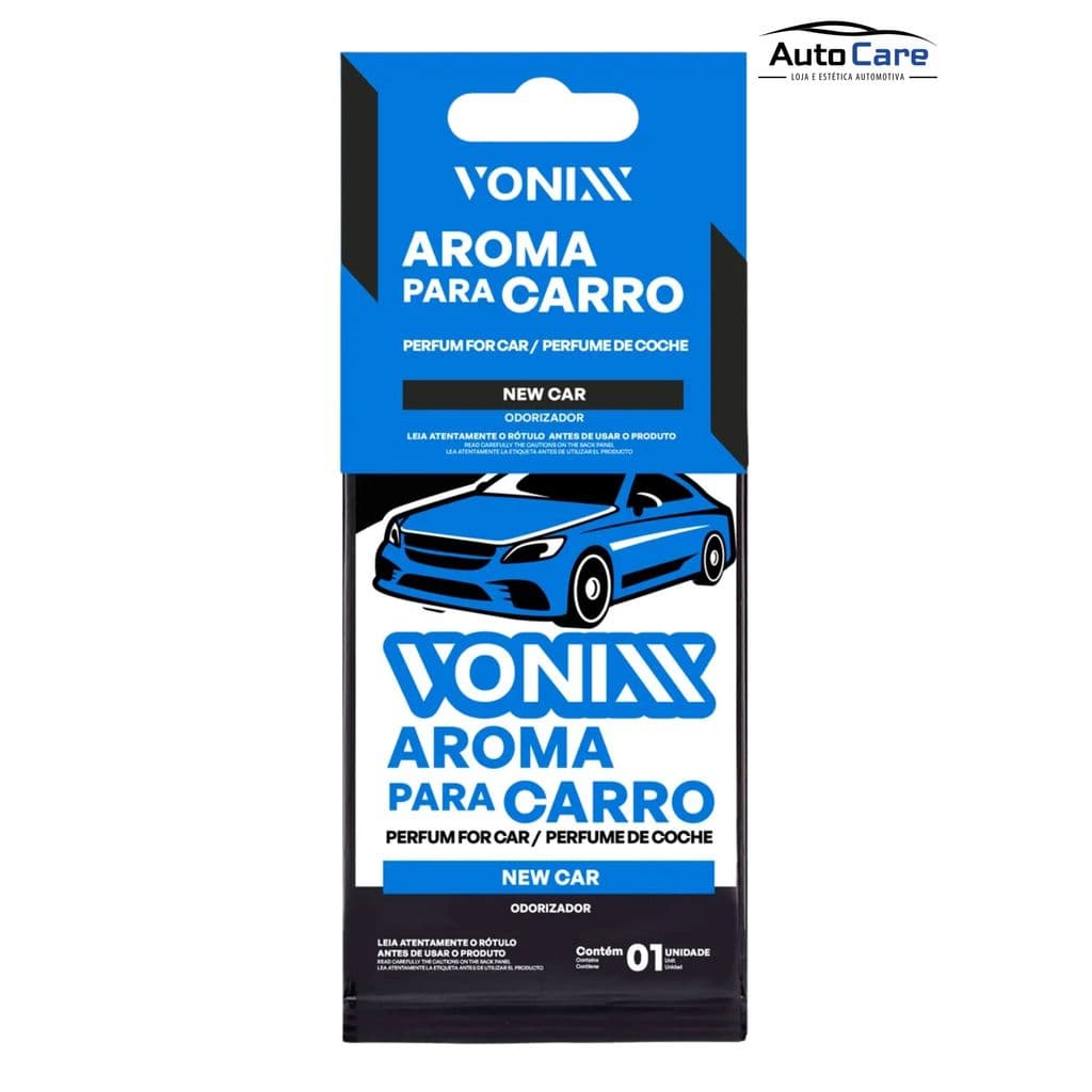 2050137_Aroma New Car-Vonixx