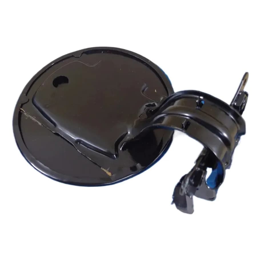 Portinhola Tanque Blazer  2000/2011 Gm 93327412 Original