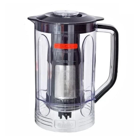 Copo Para Liquidificador Mondial Turbo Power L-99 ORIGINAL
