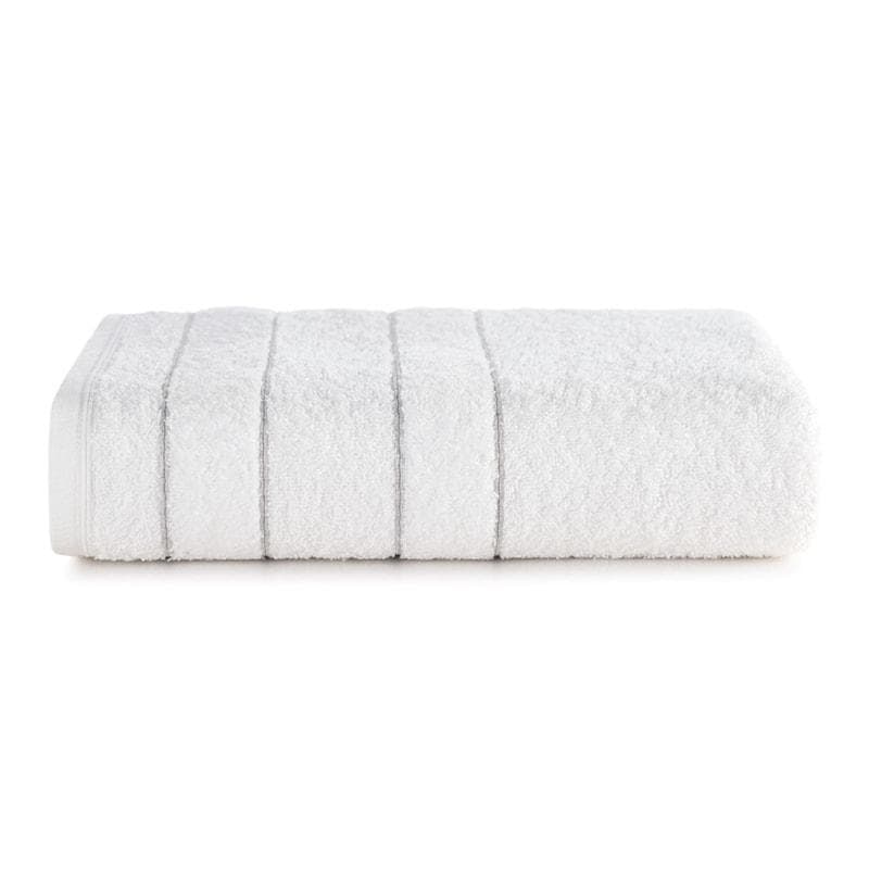 Toalha De Banho Velvet Felpa 100% Algodão 70x140 Cm Altenburg