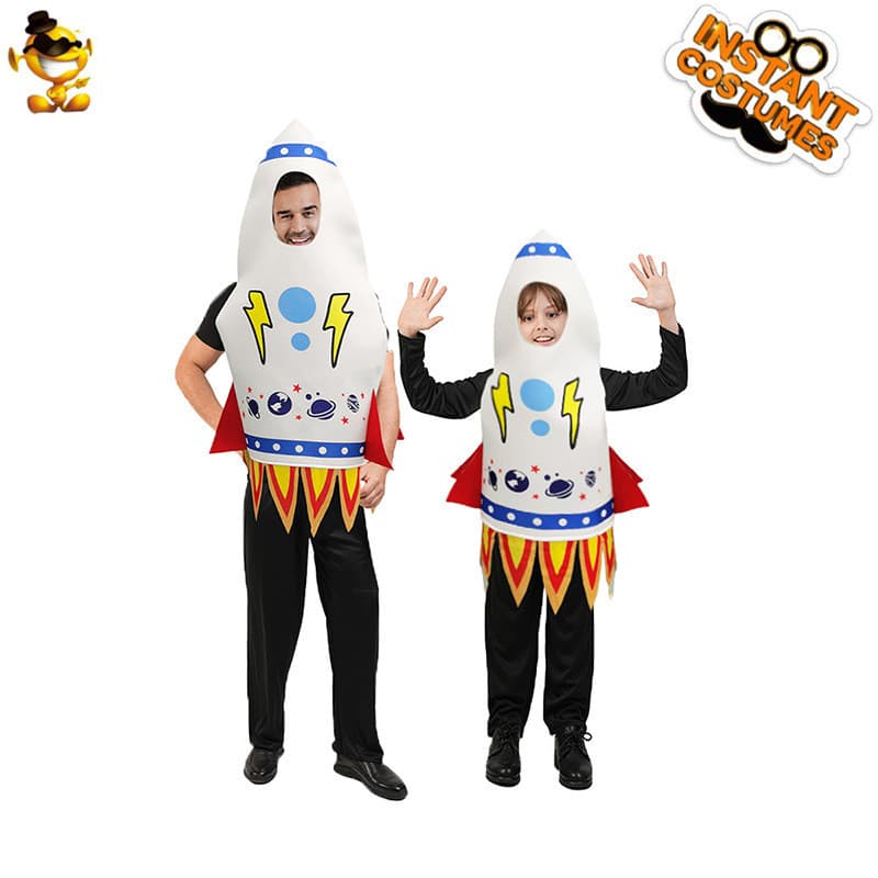 Halloween grande menino crianças traje de fogo Cosplay traje de palco desempenho traje