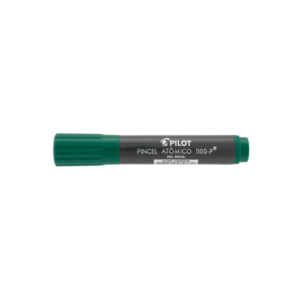 PINCEL ATOMICO 1100 PILOT