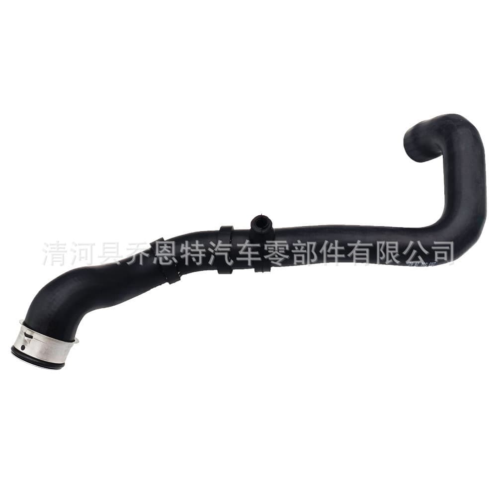 Adequado Para Tubo De Água De Resfriamento De Grau C Mercedes-Benz 2035012882 Do Radiador A2035012882peças Automotivas D