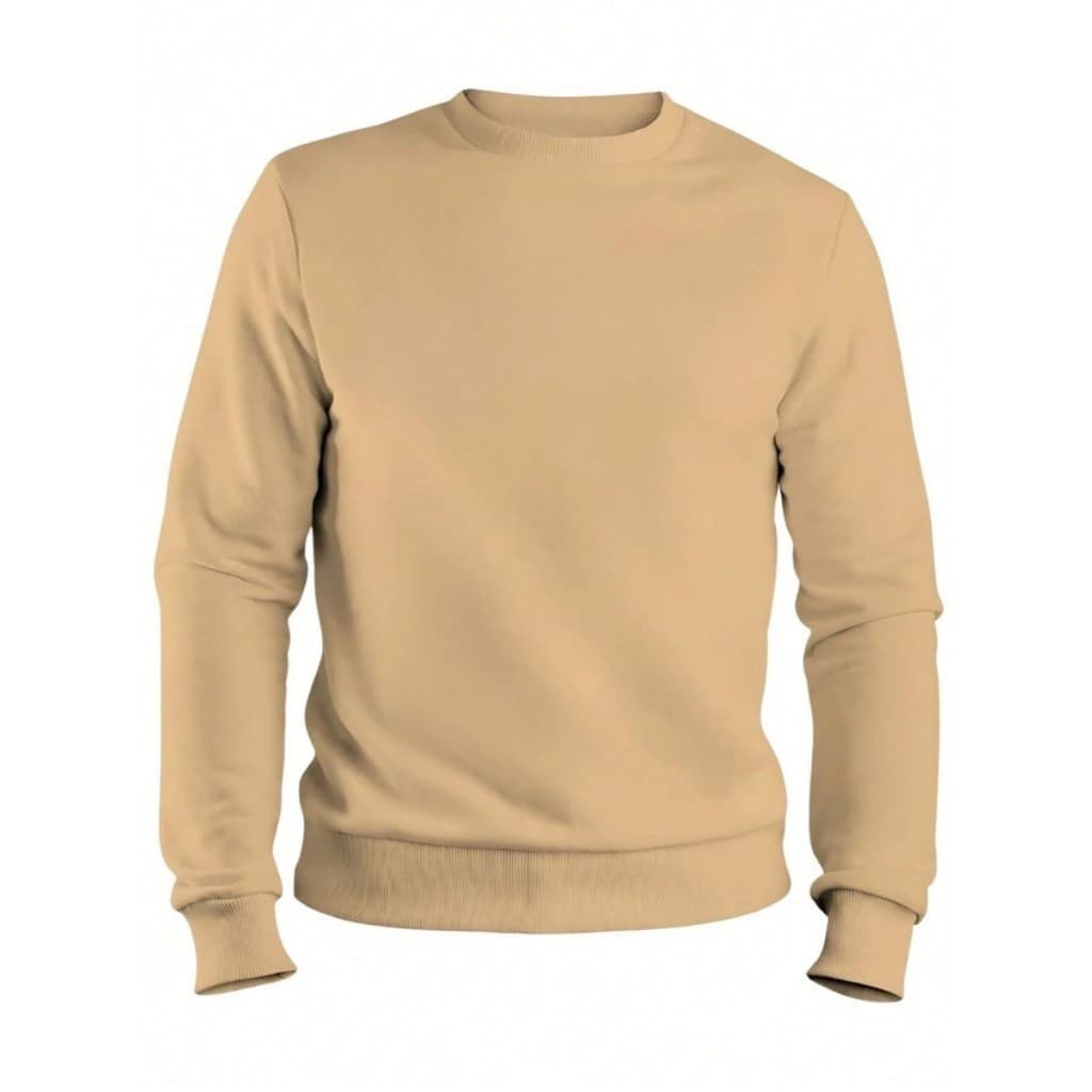 Agasalho Casual Capuz Cordão Unissex Modelo Urbano Tecido Macio Premium Blusão Urbano Masculino Feminino Capuz Funcional
