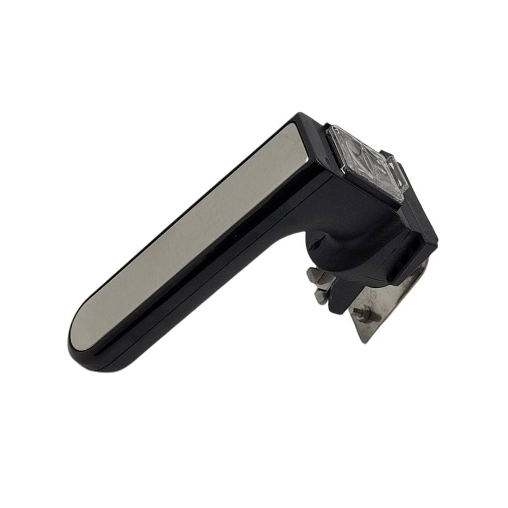Puxador Da Fritadeira Af-50-bi Fritadeira Mondial
