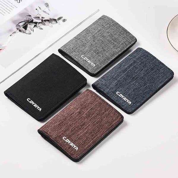 | carteira masculina grande | carteira masculina original carteira masculina pequena ✽Carteira masculina curta leve pequ