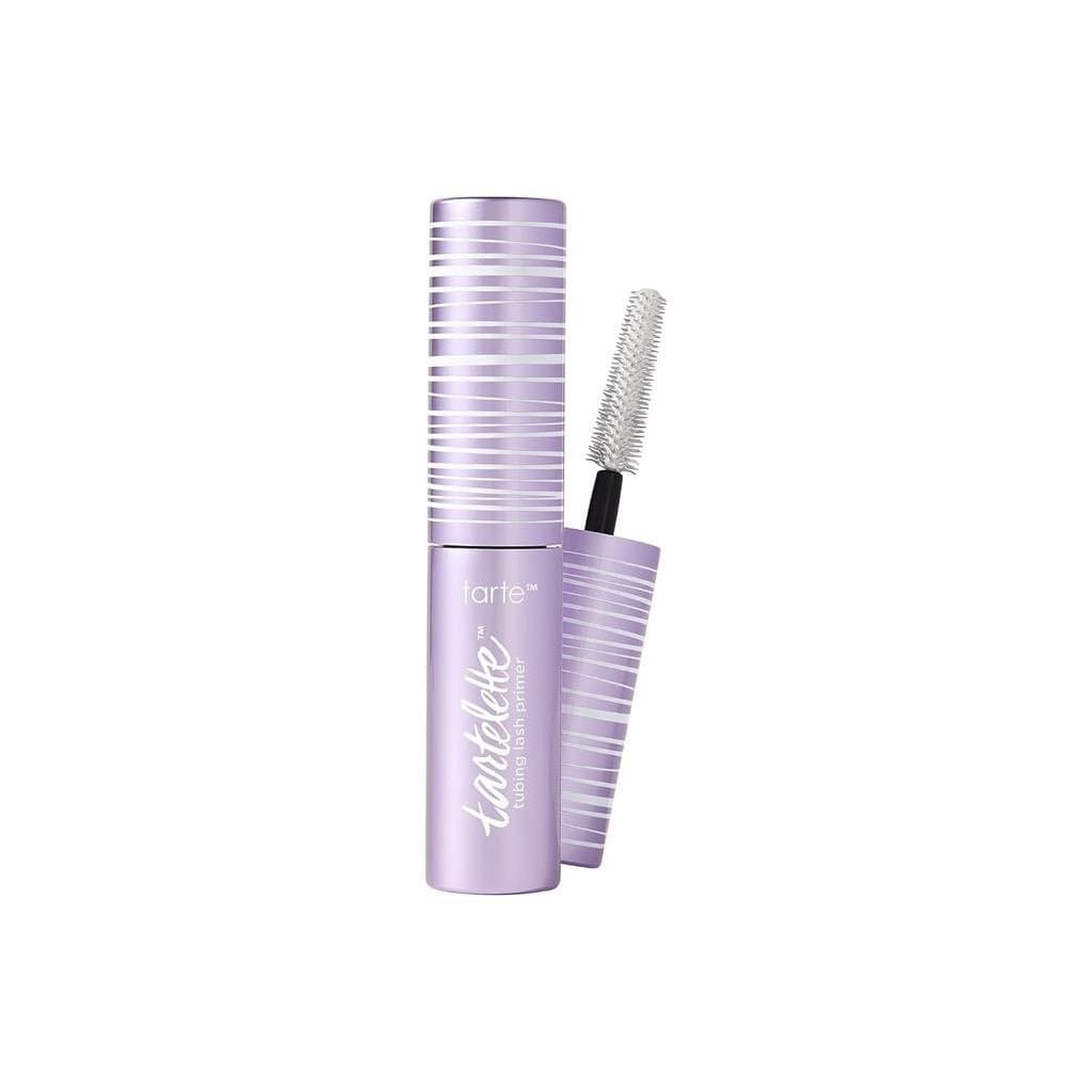 tarte tartelette tubing lash primer – Base Condicionadora para Cílios Mais Longos, Mais Volumosos e Hidratados, Enriquec