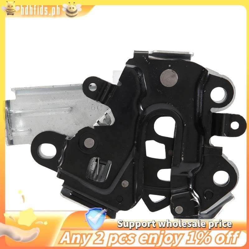 Conjunto De Trava Traseira Do Banco Traseiro Lado Direito Carro Para-V 2012 2013 2014 2015 2016