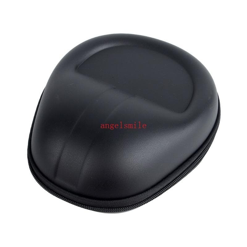Melhor Bolsa Armazenamento Para Transporte A70