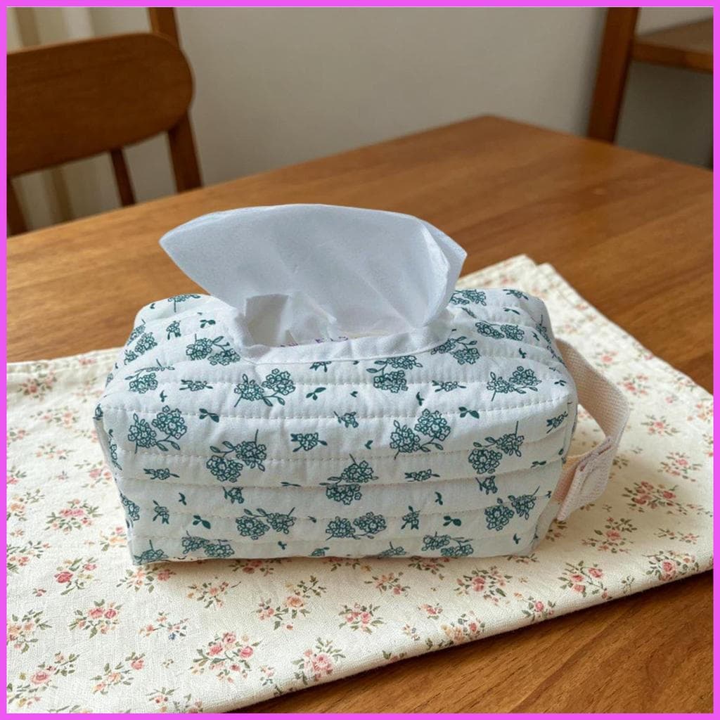 Bolsa para Limpeza de Fraldas, Carrinho de Bebê, Armazenamento de Panos Úmidos, Porta Lenços Umedecidos, Pais, Mãe JBCR