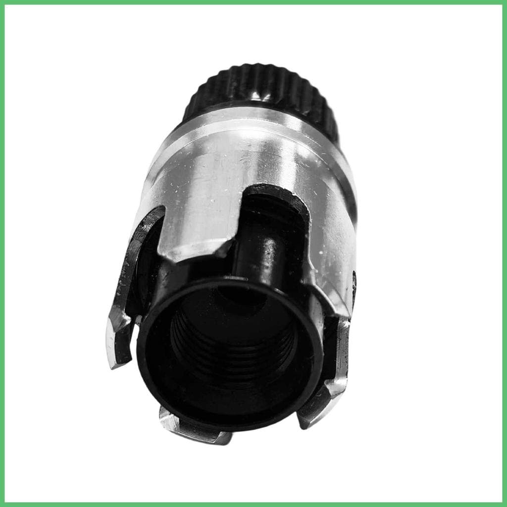 Tampas Da Haste Válvula , Medidor Roda , Cobre Sensores De Pressão Dos Pneus Para Carros , SUVs , Sedans , RVs , Reboque