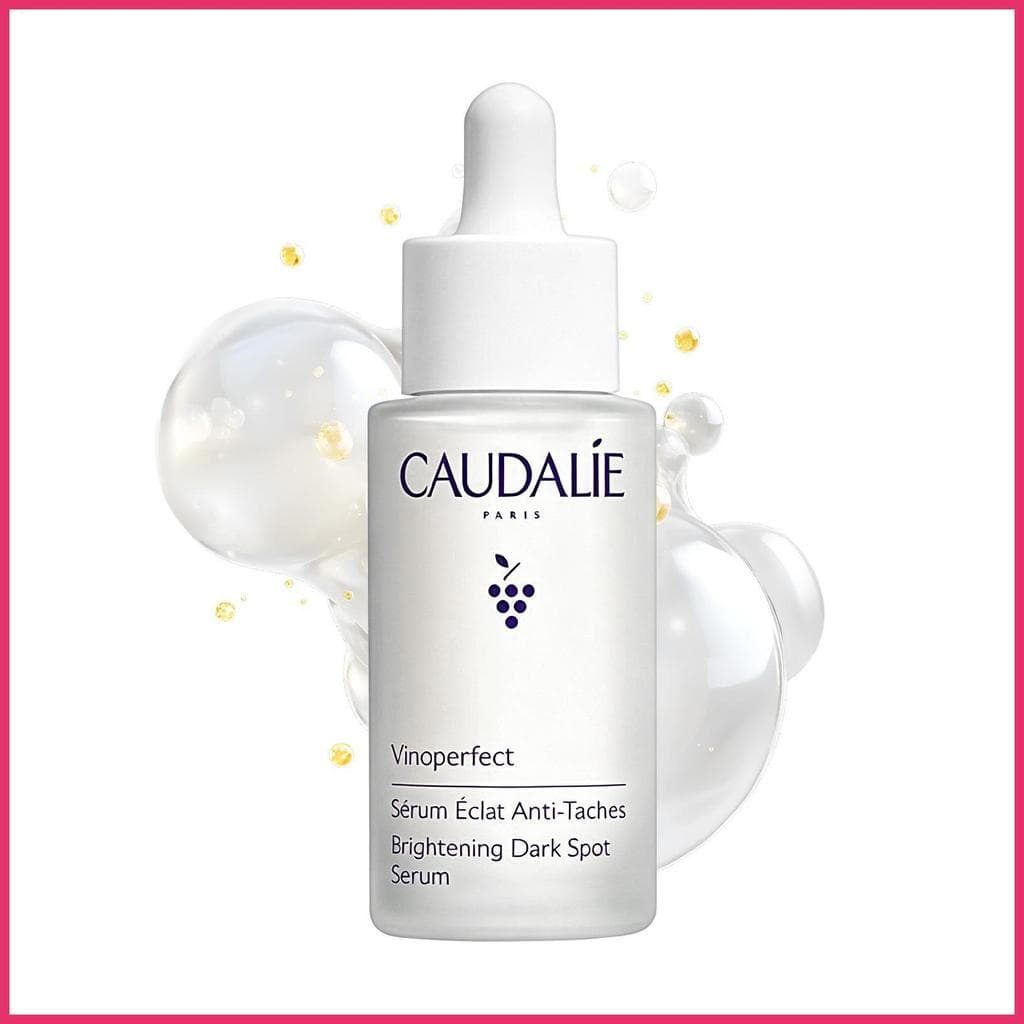 Líquido Facial Iluminador 30ml , Solução Hidratante Leve Para Iluminar A Pele , Cuidados Com Dia , Outono xurit1br