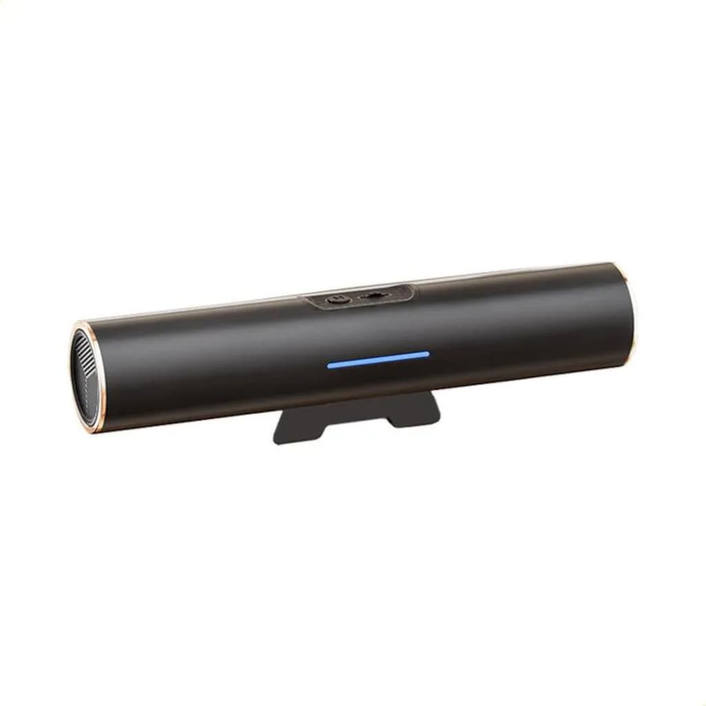 Alto-falante Bluetooth Para Pc, Jogos E Escritório 60w