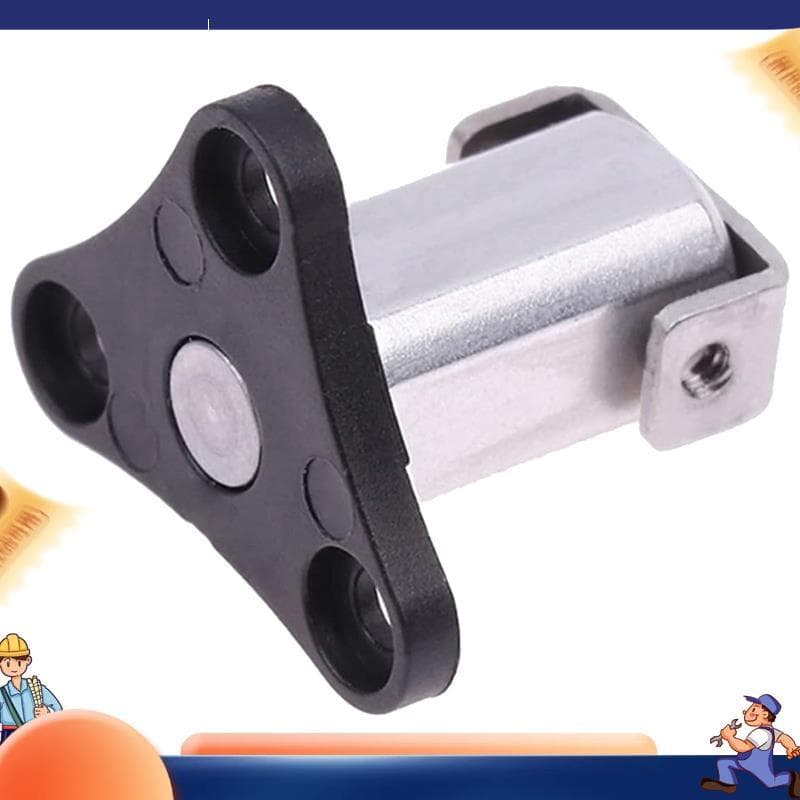 Victoria8d1 PCS Peças De Reparo Eixo Do Braço Dianteiro Acessórios Para Mini 3 Pro Drone Sobressalentes De Reposição