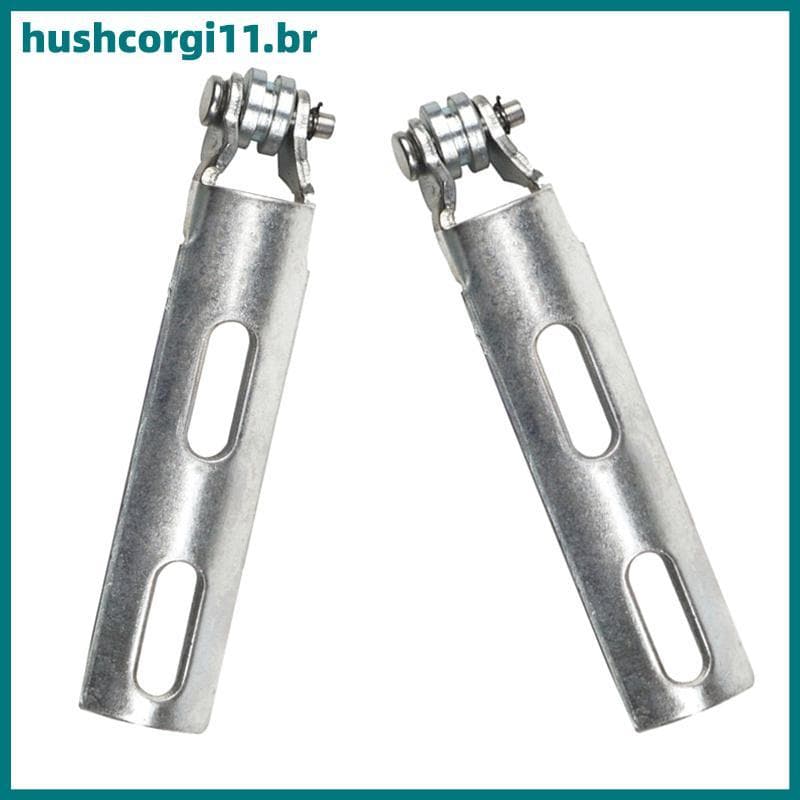 Acessórios De Serra De Vaivém HUSH Alternativa Com Quadro De Roda Guia Hitachi Modelo 55 BR