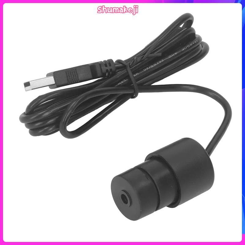 Ocular Eletrônica De 2MP Microscópio Digital USB Câmera Para Sala De Aula Educação Científica 2MP