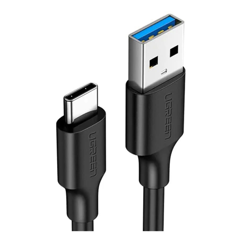 Cabo Emborrachado Carregador P Controle Ps5 Dual Sense