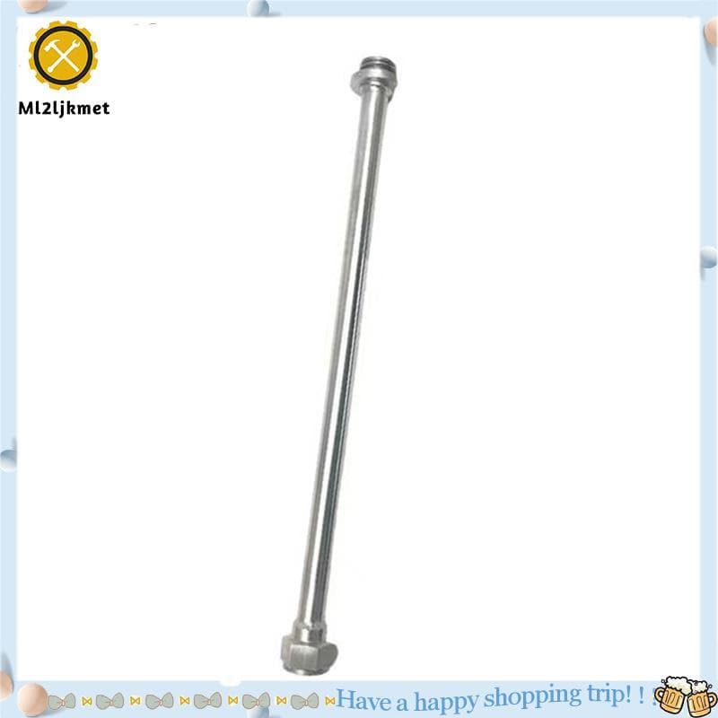 Ml2ljkmetm12 Para Acessórios De Tubo De Conexão De Aço Inoxidável Limpeza A Vapor Portátil