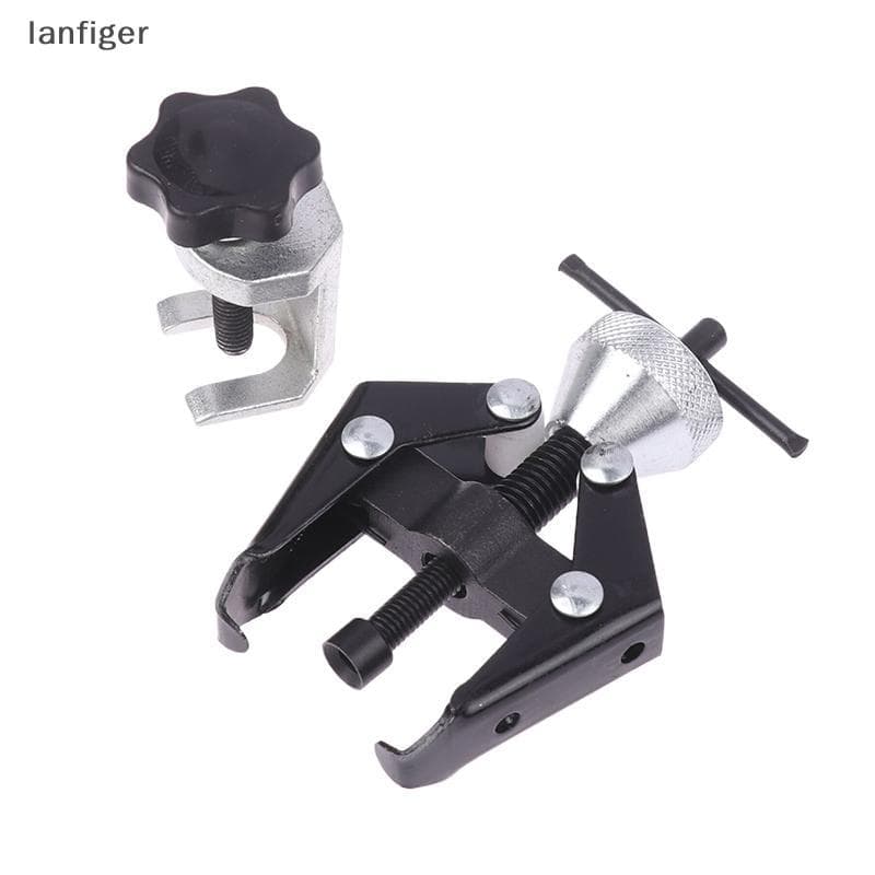 Auto Carro Pára-Brisas Janela Limpador Extrator Brisa Braço Remoção Ferramenta De Reparo Mecânica Vidro Kit Peças