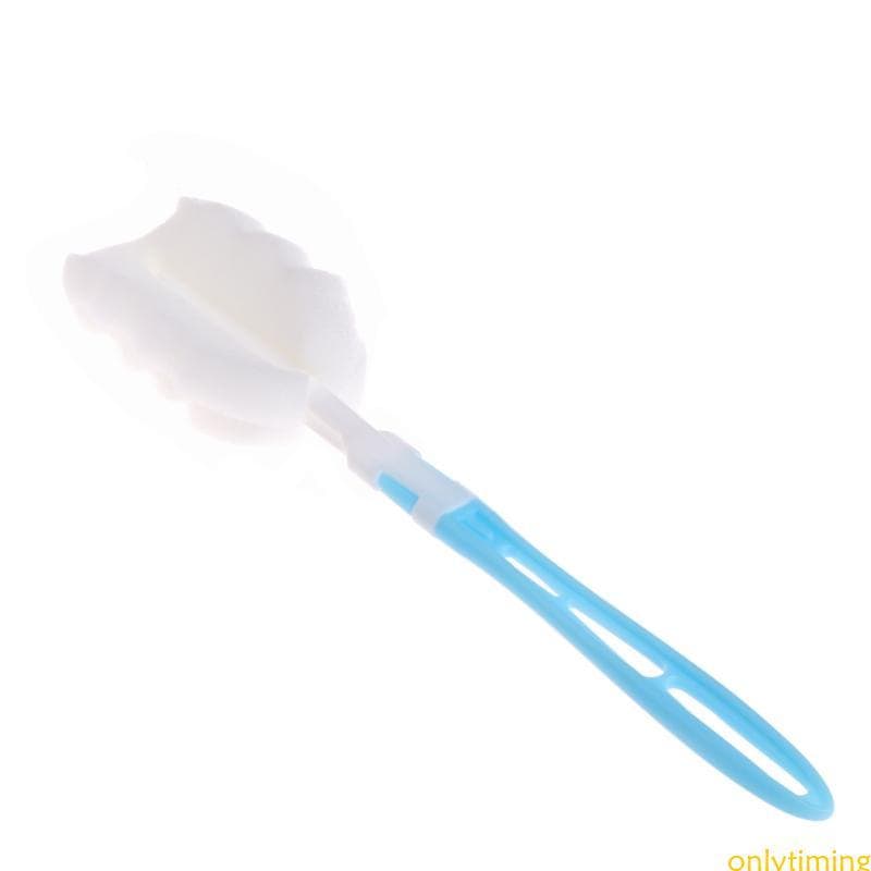 onlytiming Escovas Mamadeira Multifuncional Escova Limpeza Lavagem
