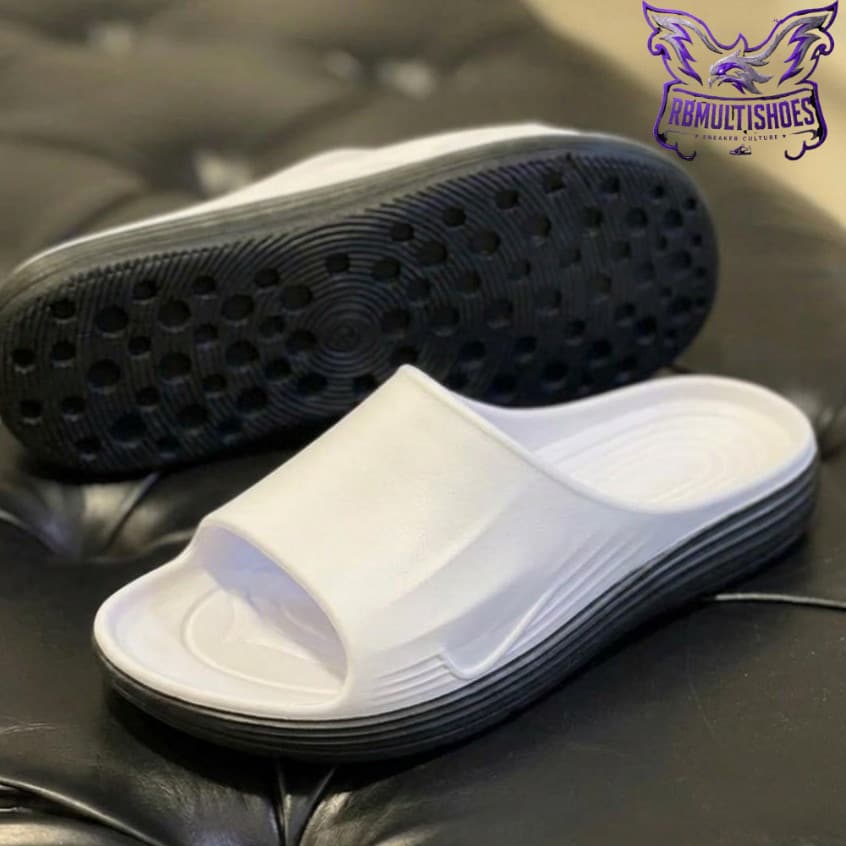 CHINELO LANÇAMENTO MASCULINO 2026 CONFIRA