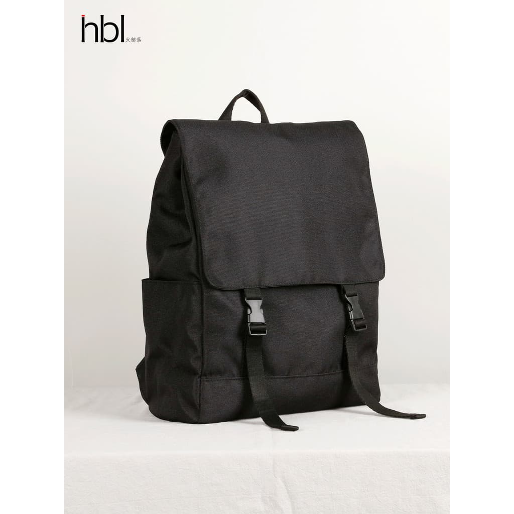 Tribo de fogo mochila feminina viagem leve Oxford pano lona mochila masculina 53cm saco do computador à prova dwaterproo