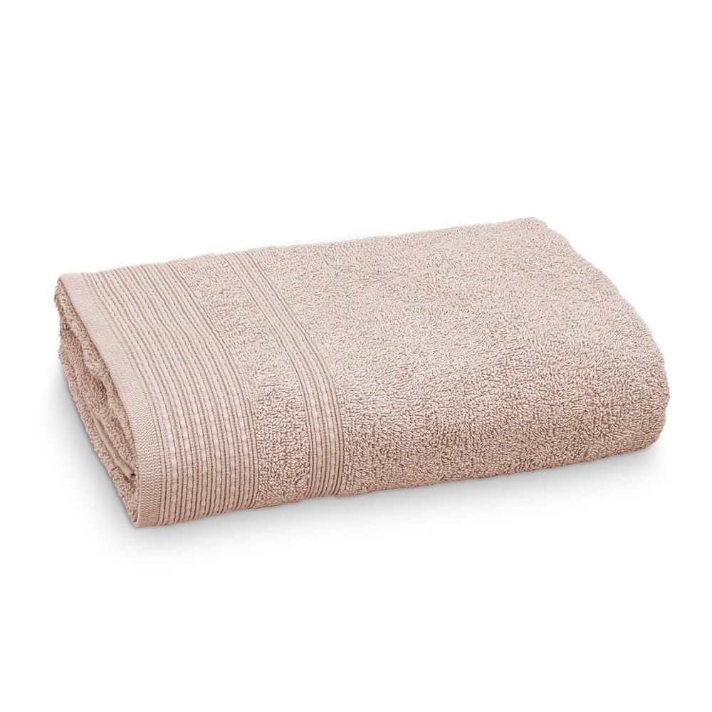 Toalha de Banho In Natura Appel Home