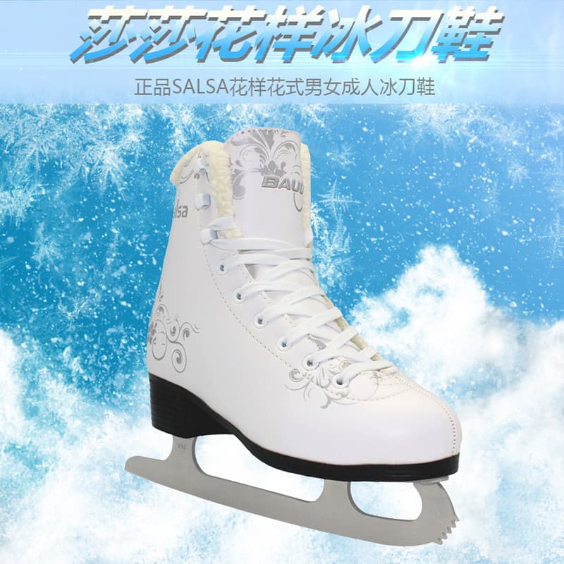 Padrão skate crianças adulto feminino quente Real sapatos de skate feminino fantasia sapatos de skate