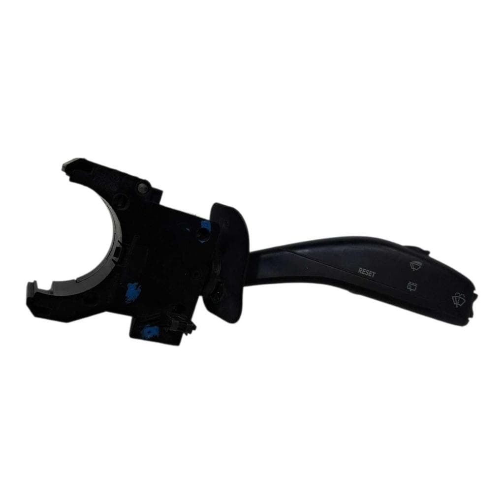 Chave Limpador Para-Brisa Volkswagen Polo Hatch 2003/2015