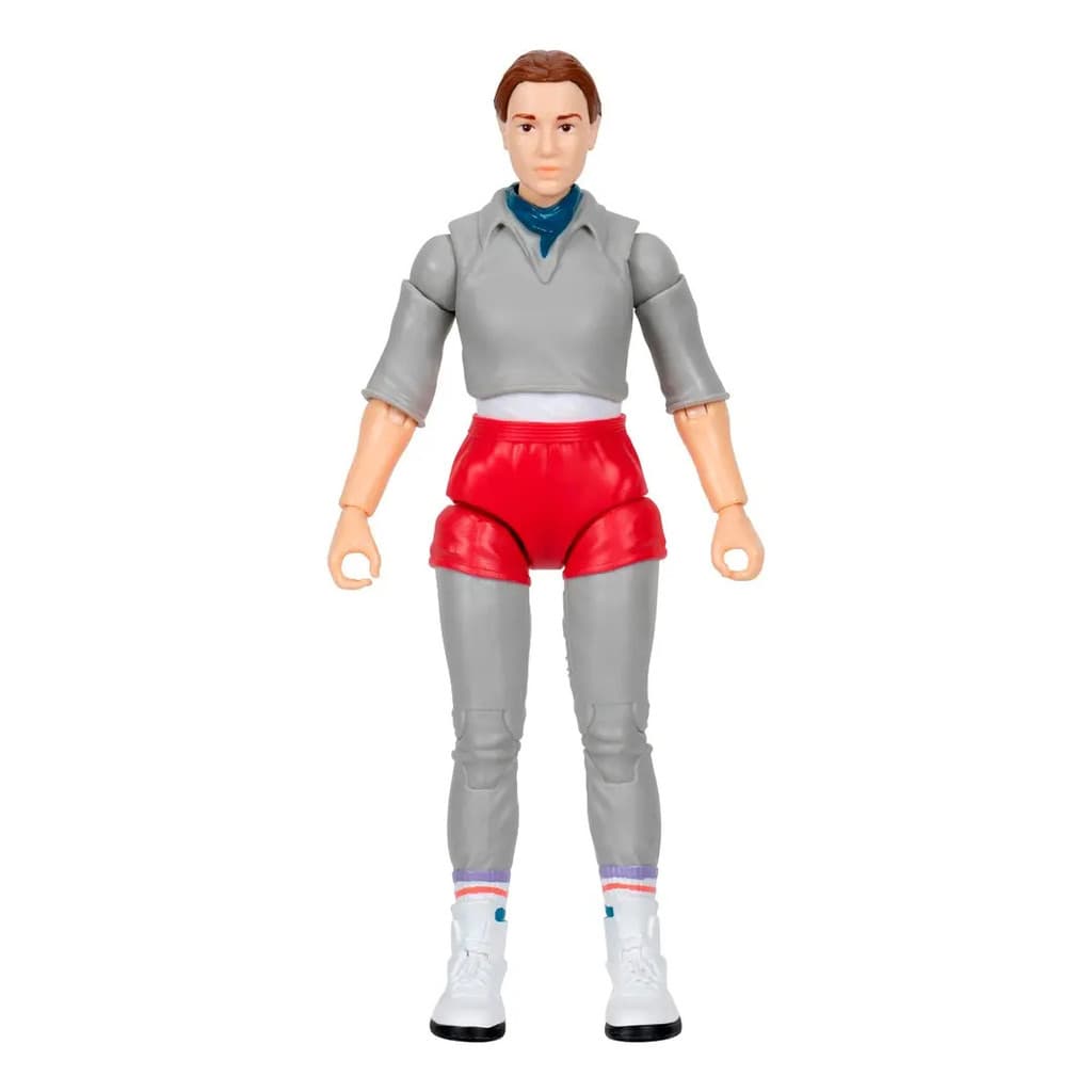 Boneco Action Figure Stranger Things - Eleven