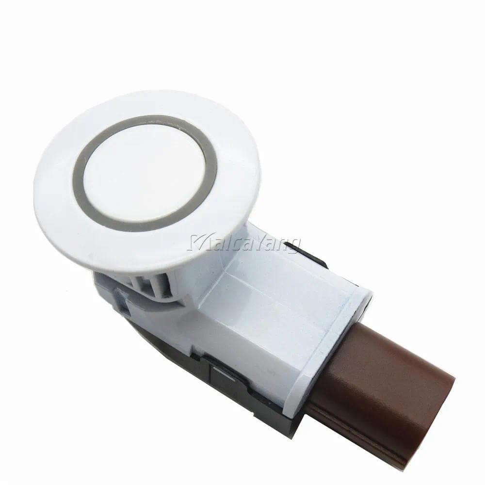 Sensor De Estacionamento Ultrassônico 39680-SHJ-A61 39680SHJA61 Sensores De Carro Para Honda Odyssey 2005-2009 CRV 2004-