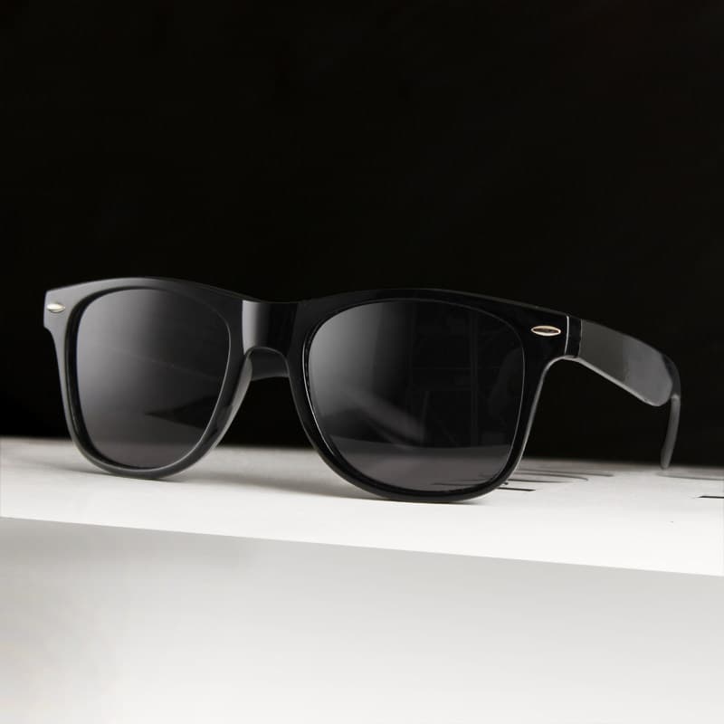 óculos de sol feminino com proteção uv óculos de sol quadrado feminino óculos feminino de sol oculos de sol Influencer R