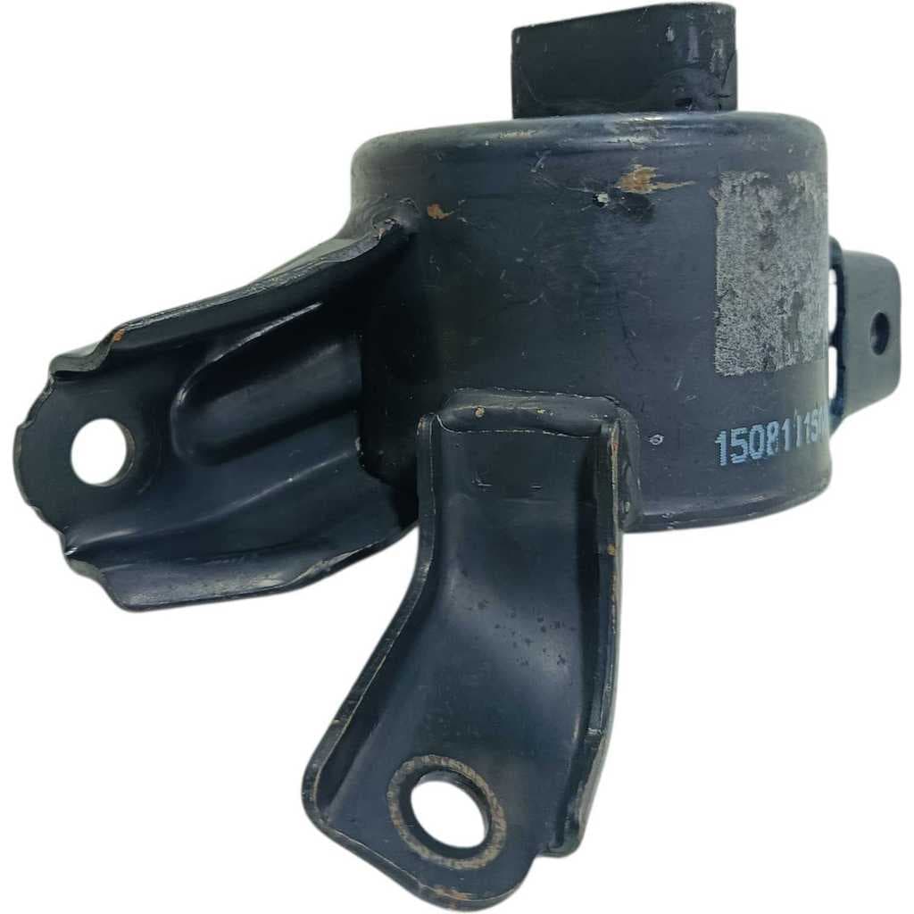 Coxim Superior Esquerdo Motor Hyundai HB20 2013-2019 Original