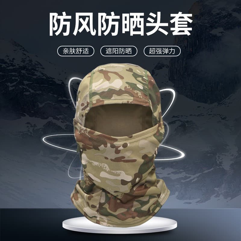 Soldador a lenha Chapéu anti-escaldante Dedicado Proteção facial Capa protetora Anti-assar Babador facial Máscara anti-p