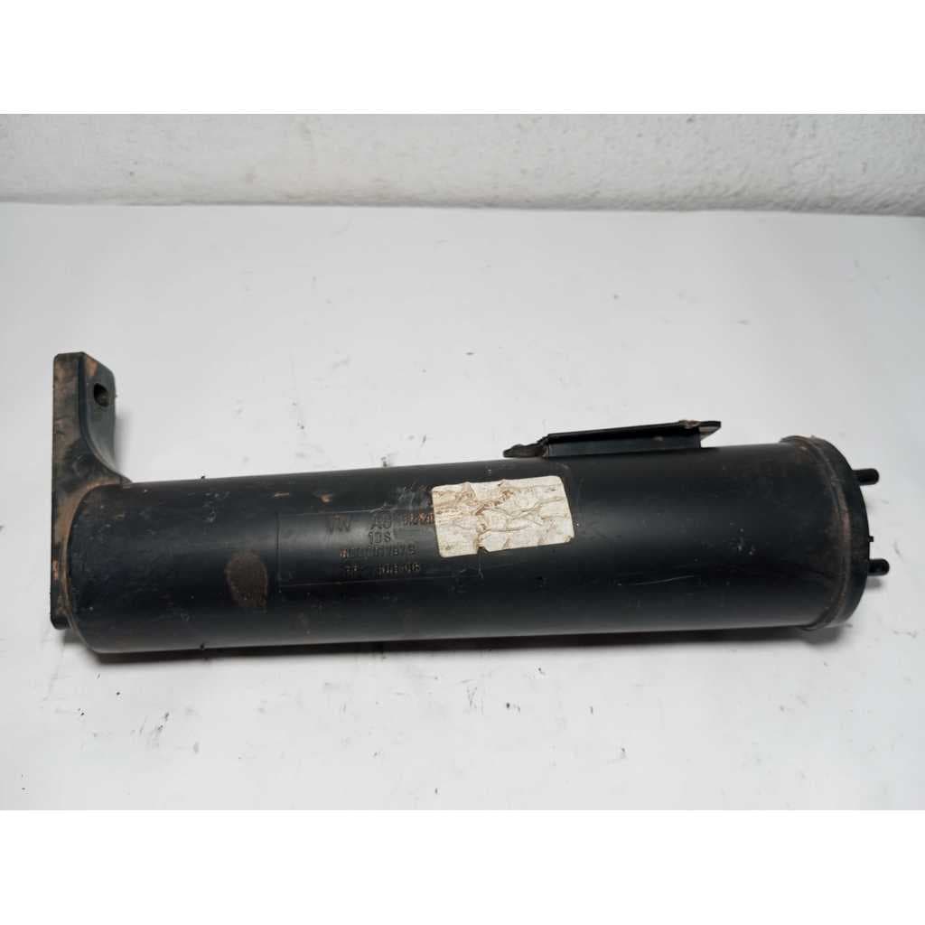 Filtro Canister 1.6 Volkswagen Fox 2013 Original