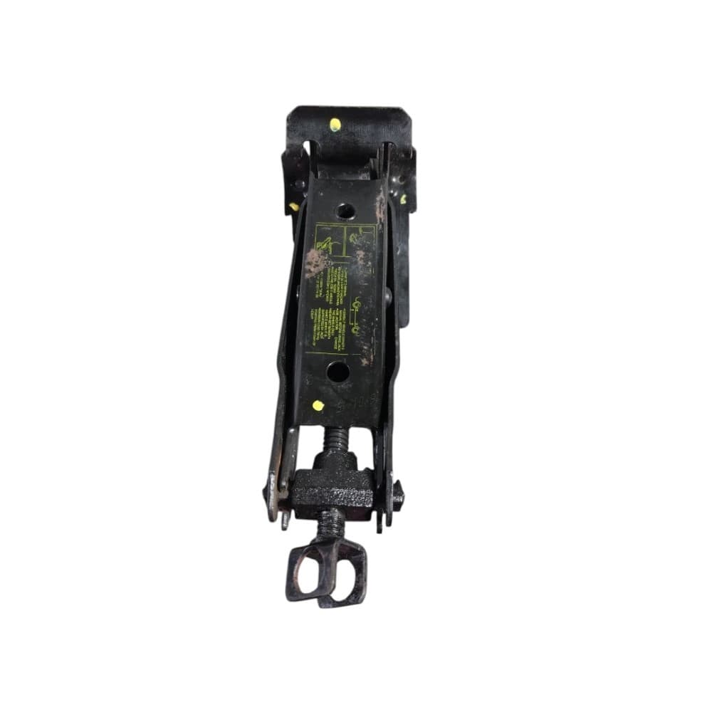 Macaco Vw Voyage Gol Parati Saveiro 5w0011031