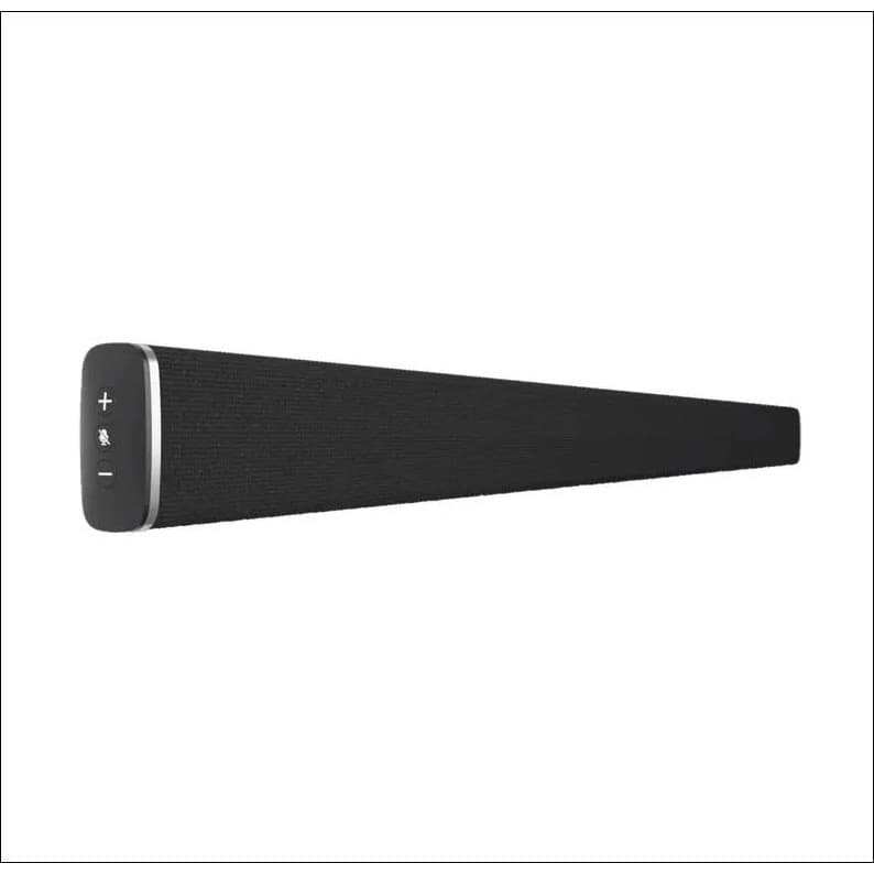 Microfone de Parede Shure Stem Wall - Salas Pequenas