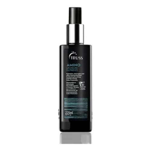 Truss Miracle Amino 225ml
