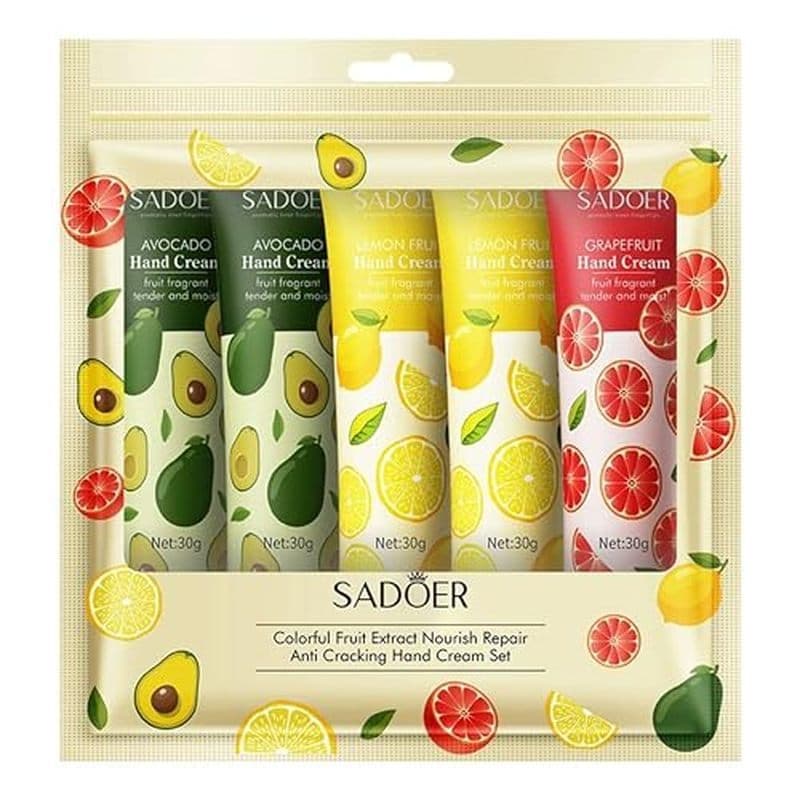 Cremes Para As Mãos & amp ; Loções Soft Sheep Hidratantes Absorvem Facilmente Leite Creme Hidratação E Nutrição Tamanho