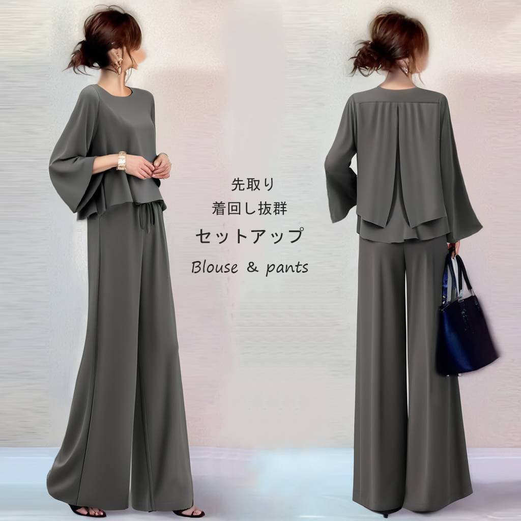 Comércio exterior transfronteiriço estilo japonês ins outono inverno novo estilo em torno do pescoço queimado manga comp